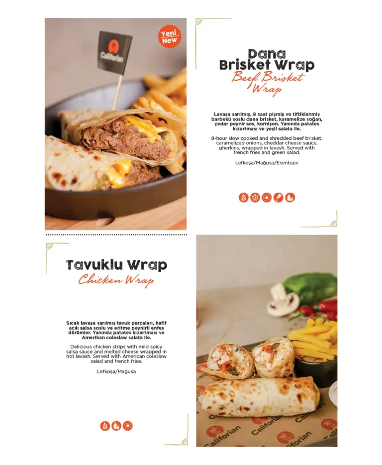 califorian-menu-13