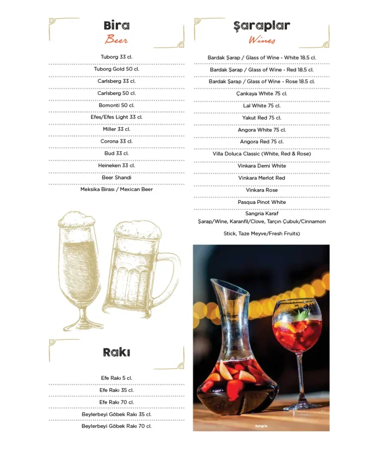califorian-menu-43